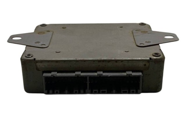 Čerpadlo oleje MR309792, X2T31077 Mitsubishi Pajero