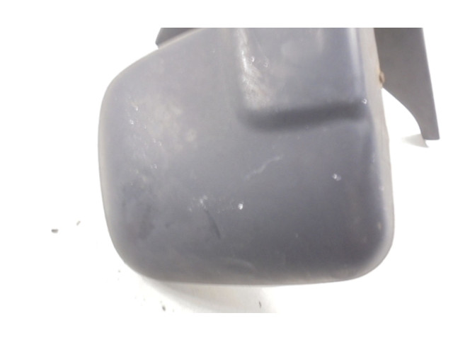 Зеркало (механическое)       Volkswagen Transporter - Caravelle T4  1991 - 2003 года   