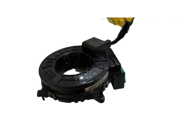 Подрулевой шлейф SRS Mitsubishi Outlander