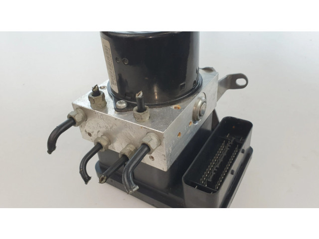 Блок АБС 3451678783601, 6787837 BMW 1 E82 E88 2007-2014 года