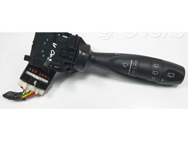 Ручка стеклоочистителей    Hyundai i10