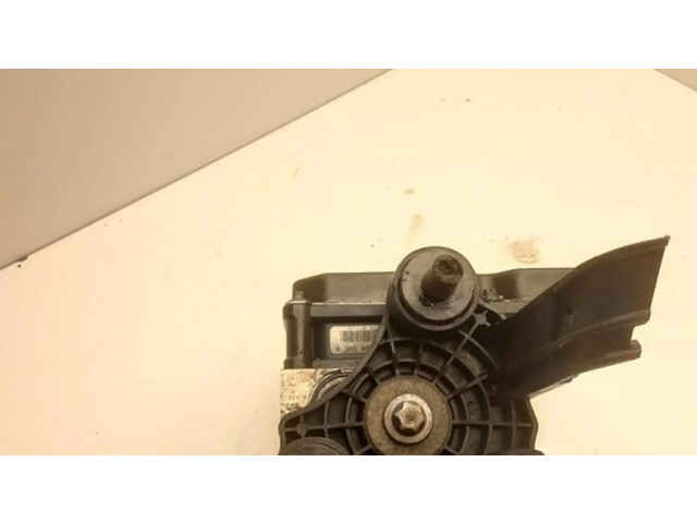 Jednotka ABS A2124314712   Mrcedes-Benz E W212 2010