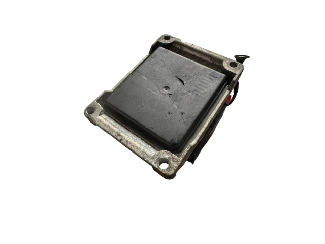 Řídící jednotka 0261208969, 60617951830   Fiat Punto (199) 2012