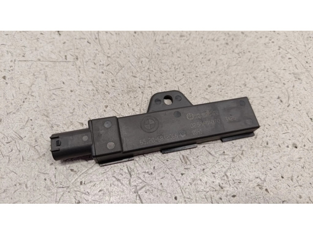 Антенна комфорта интерьера