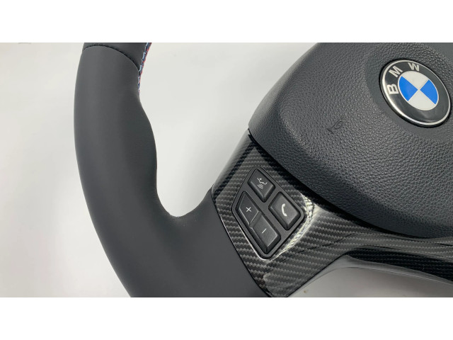 Volant BMW X1 E84 2009