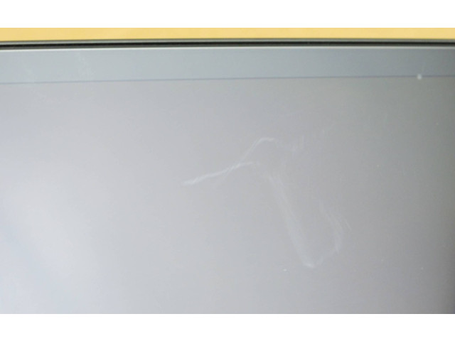 Дисплей 9840456580, 984045658001 Citroen C4 III e-C4