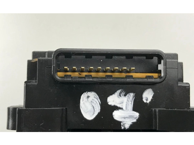 Переключатель дворников 17D714, 17D714 Mitsubishi Colt CZ3