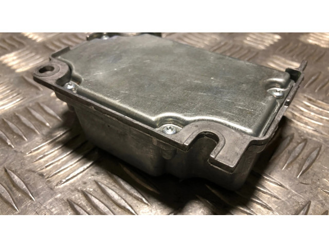 Блок подушек безопасности P56038864AD, 39754C   Jeep Liberty