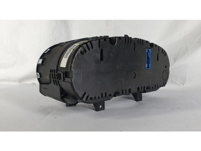 Панель приборов 5K0920872, VDD02401 Volkswagen Golf VI