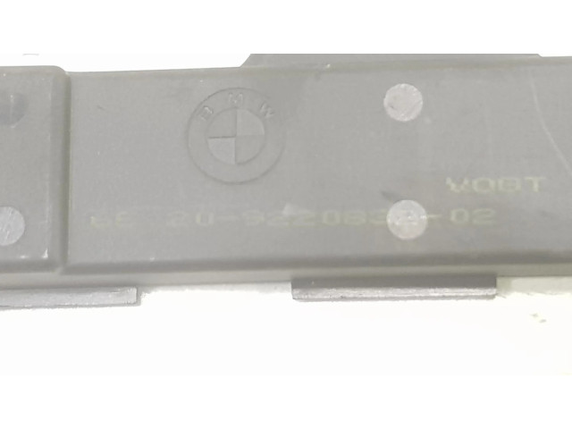 Блок управления 65209220832   BMW X3 G01