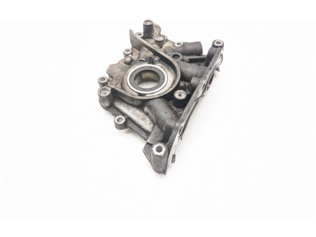 Čerpadlo oleje 26724803, 9656484580 Volvo S40 1.6