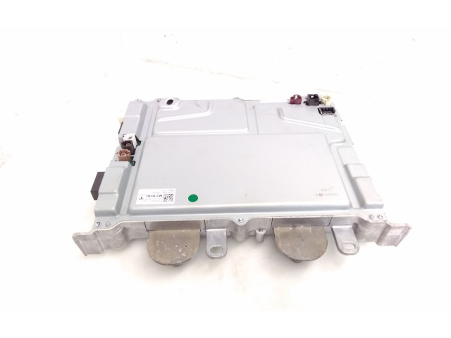 Řídící jednotka 185414405J, 0627189 Tesla Model 3 2024