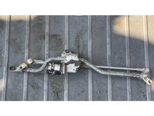 Комплект механизма стеклоочистителей