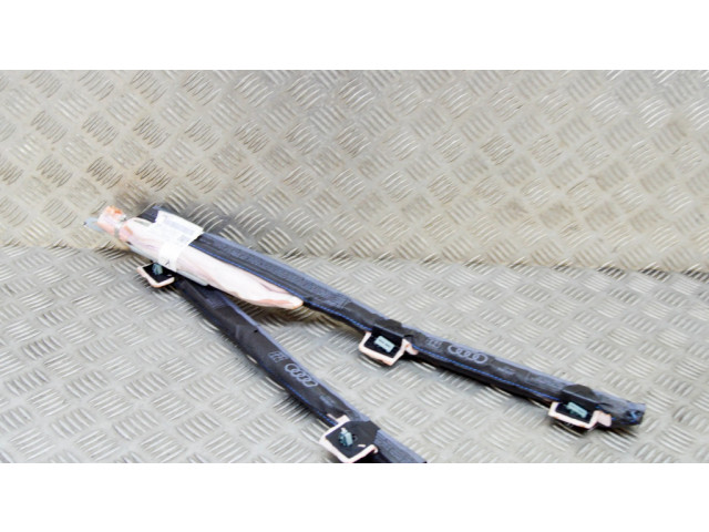 Боковая подушка безопасности 8X3880741B   Audi A1