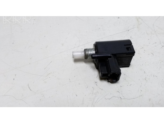 Датчик педали сцепления