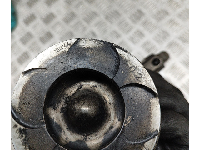 Поршень Jeep Renegade