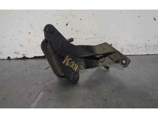 Přístrojová deska Citroen Xsara 2006