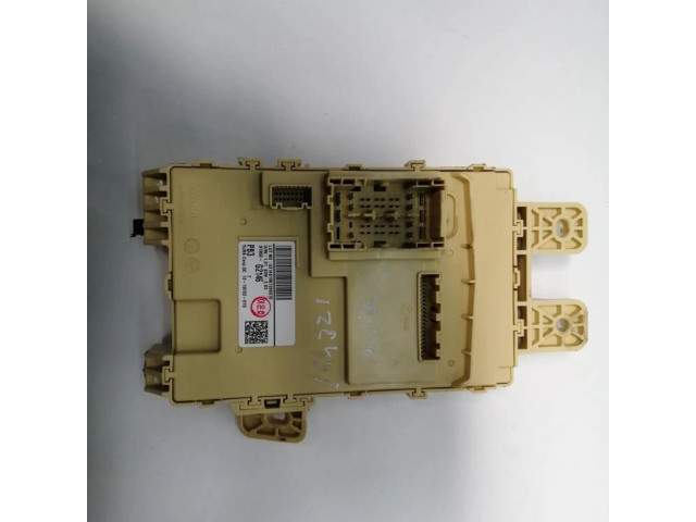 Pojistková skříňka 91950G2146 Hyundai i30 2019