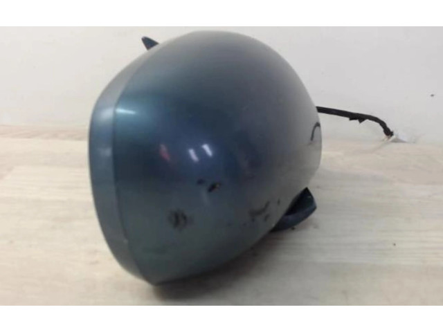 Zpětné zrcátko Mazda Xedos 6 1993