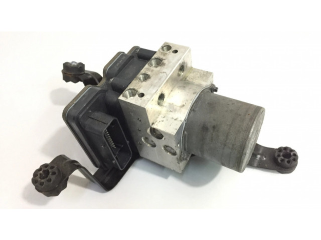 Jednotka ABS 6856841 BMW X5 F15 2014