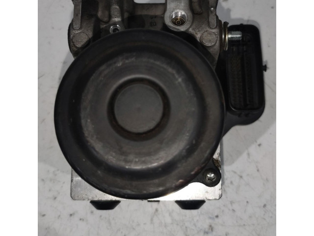 АБС Steuergerät 44540-53240, 44540-53240 Lexus IS 220D-250-350 2006 - 2013 года