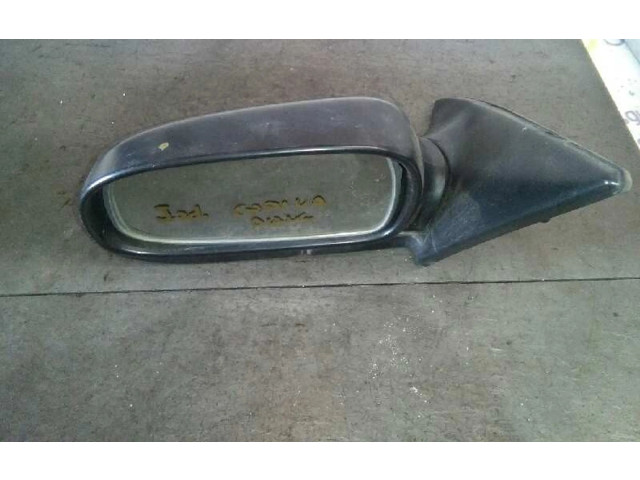 Zpětné zrcátko  Toyota Carina T190 1994    