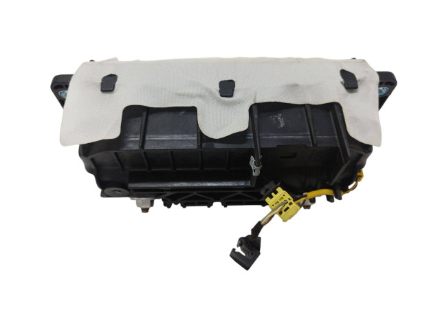 Подушка безопасности пассажира 3T0880204A, 34064120C   Skoda Superb B6 (3T)