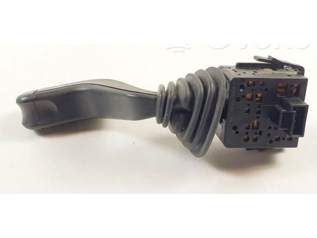 Ручка стеклоочистителей 09185417   Opel Meriva A