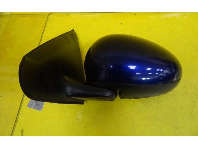 Зеркало электрическое Rover 25 - года