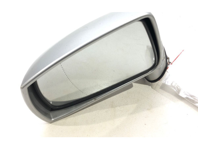 Зеркало электрическое Hyundai Coupe - года