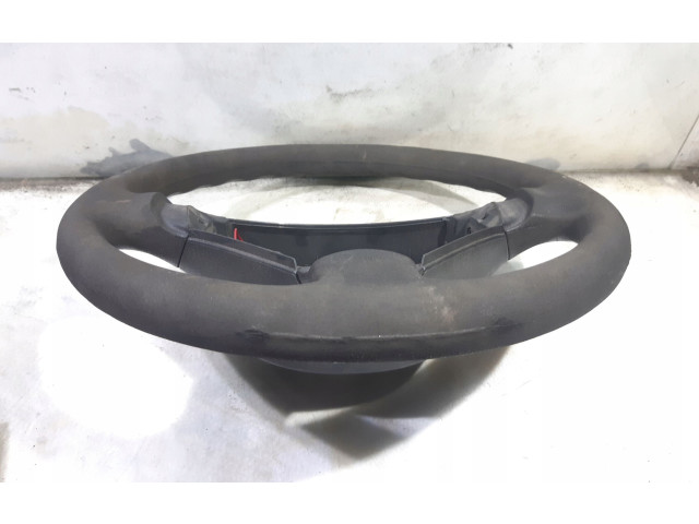 Volant Citroen Berlingo 2018   