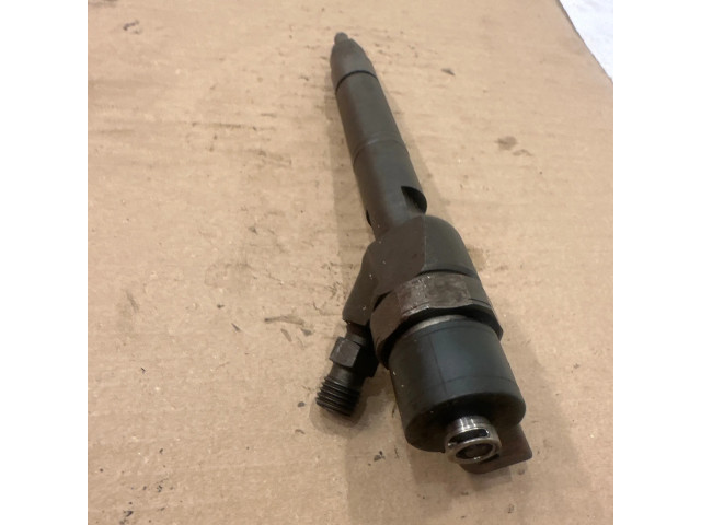 Vstřikovač 0445110094 Mercedes-Benz S W220 pro naftový motor 3.2
