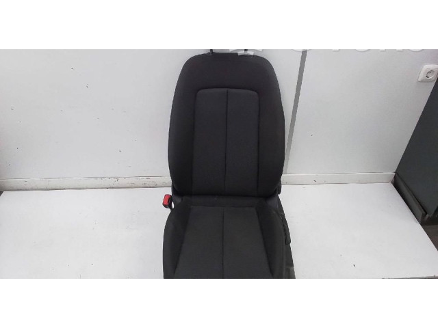 Подушка безопасности в сиденье SINREFERENCIA   Audi Q2 -