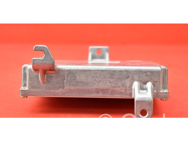 Řídící jednotka 37820-PSA-G12   Honda Stream 2001