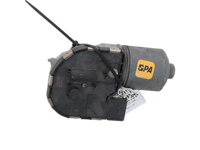 Моторчик дворников 8P1955119F, A0-4225Y    Audi A3 S3 A3 Sportback 8P