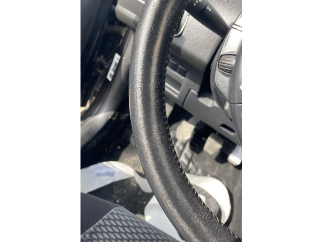 Руль Citroen C4 I  2004 - 2010 года 00004109JE      