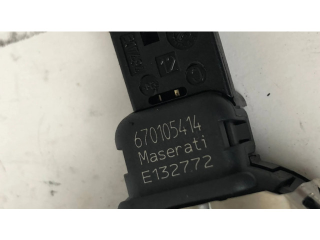 Датчик дождя