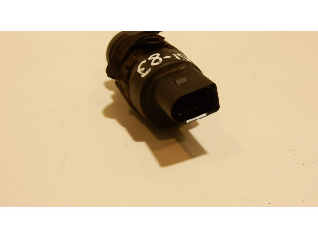 Насос оконной жидкости (стекол)