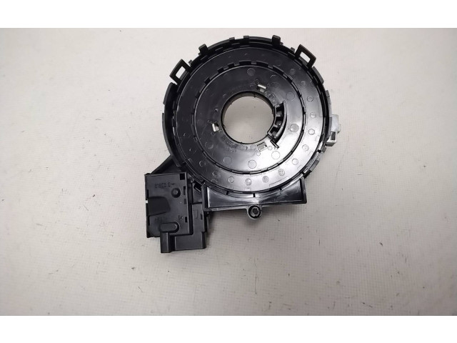 Подрулевой шлейф SRS 1K0959653C Skoda Octavia Mk2 (1Z)