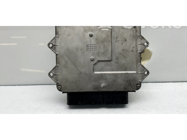 Řídící jednotka 51862580 Fiat 500 2010