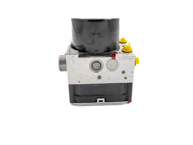 Jednotka ABS 7P0907379R, 10062237341 Porsche Cayenne (92A) 2015