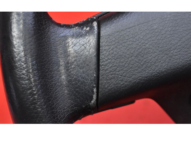 Руль Toyota Corolla Verso E121  2004 - 2007 года GS120-01450, GS120-01450      