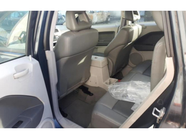 Jednotka ABS 5179862AA Dodge Caliber 2006