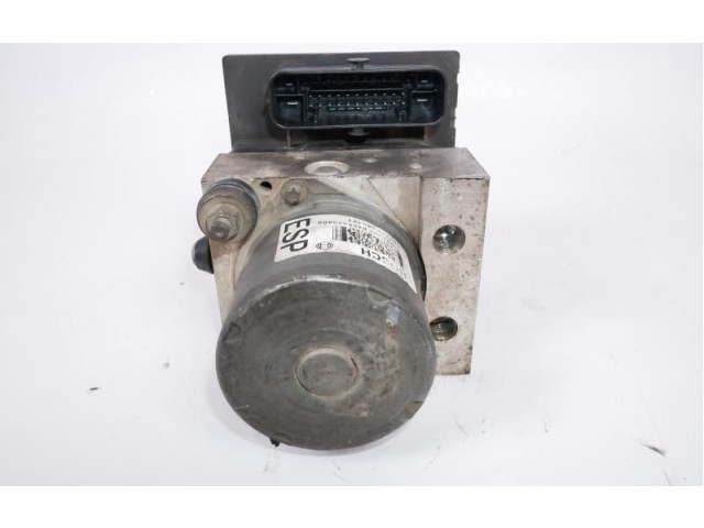 Jednotka ABS Fiat Punto Evo 2009