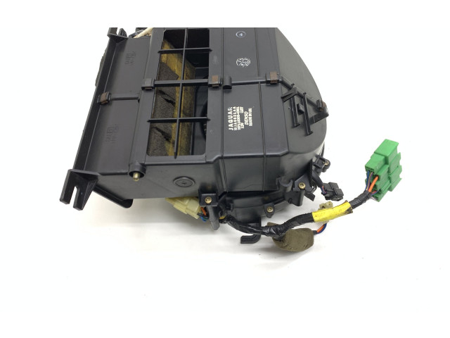 Вентилятор печки MJA6521AA, MF1163004361 Jaguar XK8 - XKR