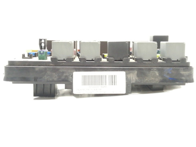 Модуль управления BSM AK6188 SsangYong Actyon