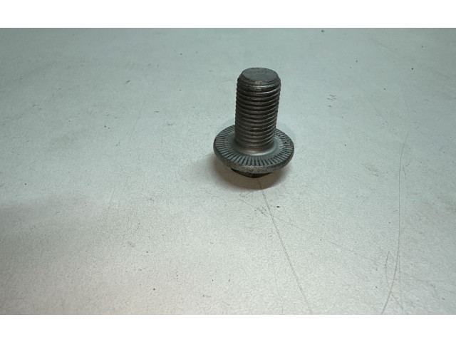 Volant BMW 5 G30 G31 2017