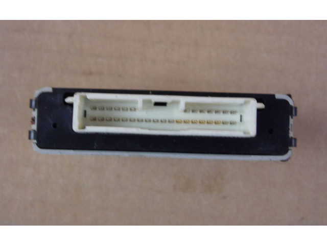 Другие блоки управления / модули 8994050100 Lexus LS 460 - 600H