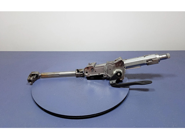 Рулевая рейка 5Q1419512C, 5Q1419512C Volkswagen Golf VII 2013 - 2019 года