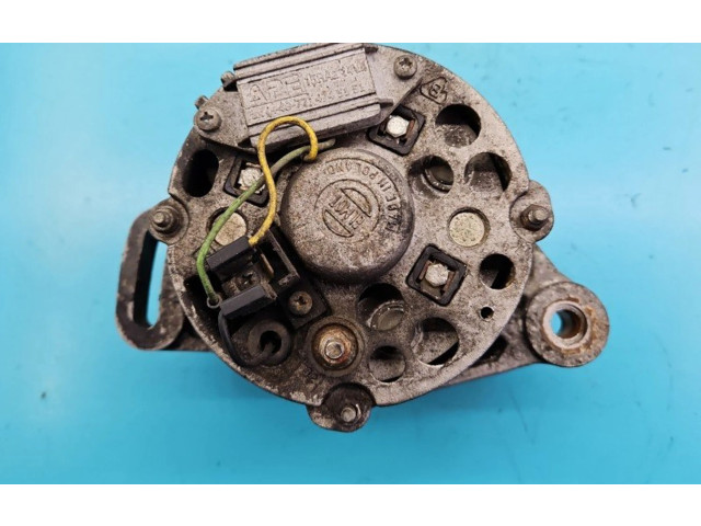 Генератор IMPRK1366804 Daewoo Lublin